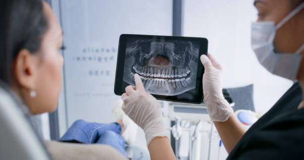 Licensed Tooth Extraction service in Chesterbrook, PA - Smile Center Dentistry